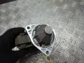 стартер Hyundai Getz 1 поколение 2004, 1.1 л., 3610002555 - фото №2