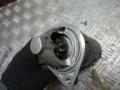 стартер Hyundai Getz 1 поколение 2004, 1.1 л., 3610002555 - фото №3