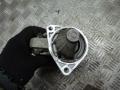 стартер Kia Picanto 1 поколение 2005, 1.1 л., 3610002555 - фото №2