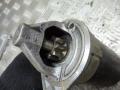 стартер Kia Picanto 1 поколение 2005, 1.1 л., 3610002555 - фото №3