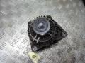 генератор Mazda 6 GG 2004, 2.0 л., A3TB4981 - фото №3
