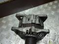 генератор Mazda 6 GG 2004, 2.0 л., A3TB4981 - фото №4