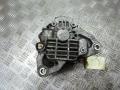 генератор Mazda 6 GG 2004, 2.0 л., A3TB4981 - фото №5