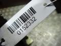 генератор Mazda 6 GG 2004, 2.0 л., A3TB4981 - фото №6