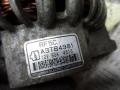 генератор Mazda 6 GG 2004, 2.0 л., A3TB4981 - фото №8