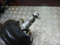 вакуумный усилитель тормозов Volkswagen Passat B5 2001, 4B3612105 - фото №2