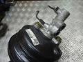 вакуумный усилитель тормозов Volkswagen Passat B5 2001, 4B3612105 - фото №3
