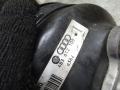 вакуумный усилитель тормозов Volkswagen Passat B5 2001, 4B3612105 - фото №4
