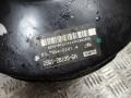 вакуумный усилитель тормозов Mazda 2 1 поколение 2003, 1.4 л., МКПП, хетчбэк 5 дв., 2S612B195GH - фото №4