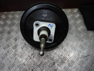 вакуумный усилитель тормозов Audi A4 B5 1996, 8D0612105F