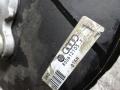 вакуумный усилитель тормозов Audi A4 B5 1996, 8D0612105F - фото №4