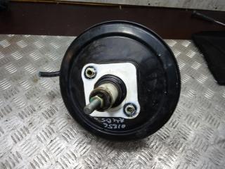вакуумный усилитель тормозов Audi A4 B5 1998, 1.6 л., МКПП, универсал, 8D0612105G