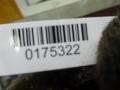амортизатор задний Chevrolet Aveo T250 [рестайлинг] 2010, 1.2 л., МКПП, хетчбэк 5 дв. - фото №7