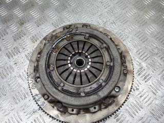 маховик Opel Vectra B 1996, 1.6 л., МКПП, хетчбэк 5 дв., R90232334