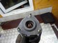 стойка передняя левая Mazda 2 1 поколение 2003, 3M7118K001 - фото №4