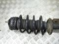 стойка передняя левая Mazda 2 1 поколение 2003, 3M7118K001 - фото №8