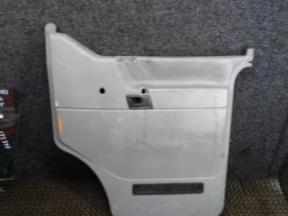 обшивка двери передняя правая Volkswagen Transporter T4 1995, 2.4 л., МКПП, микроавтобус