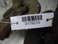 ступица передняя левая Volkswagen Passat B5 1998, 8D0407257AC - фото №3