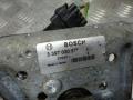 механизм стеклоочистителя (трапеция дворников) Peugeot 206 1 поколение [2-й рестайлинг] 2010, 1.4 л., МКПП, хетчбэк 5 дв., 0390241523 - фото №7