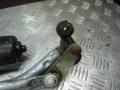 механизм стеклоочистителя (трапеция дворников) Chevrolet Matiz 1 поколение 2005, 0.8 л., МКПП, хетчбэк 5 дв. - фото №8