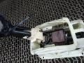 кулиса Opel Corsa B 1998, 1.0 л., МКПП, хетчбэк 5 дв. - фото №4