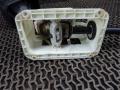 кулиса Opel Corsa B 1998, 1.0 л., МКПП, хетчбэк 5 дв. - фото №7