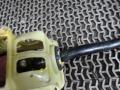 кулиса Opel Corsa B 1994, 1.2 л., МКПП, хетчбэк 5 дв. - фото №8