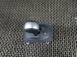 кулиса Opel Meriva 1 поколение (A) 2005, 1.8 л., АКПП, минивэн, 13122971DE