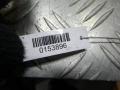 насос топливный Volkswagen Sharan 1 поколение 2000, 1.9 л., МКПП, минивэн, 7M3919050A - фото №3
