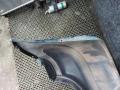 бампер задний Citroen Xsara Picasso 1 поколение 2001, 2.0 л., МКПП, минивэн - фото №10