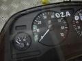 щиток приборов (приборная панель) Opel Zafira 1 поколение (A) 2002, 1.8 л., АКПП, минивэн, 24461753JF - фото №2