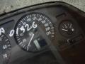 щиток приборов (приборная панель) Opel Zafira 1 поколение (A) 2002, 1.8 л., АКПП, минивэн, 24461753JF - фото №3