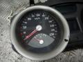 щиток приборов (приборная панель) Renault Megane 2 поколение 2005, МКПП, универсал, 8200364015 - фото №2