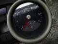 щиток приборов (приборная панель) Renault Megane 2 поколение 2005, МКПП, универсал, 8200364015 - фото №3