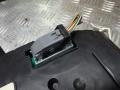 щиток приборов (приборная панель) Renault Megane 2 поколение 2005, МКПП, универсал, 8200364015 - фото №4