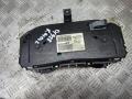 щиток приборов (приборная панель) Renault Megane 2 поколение 2005, МКПП, универсал, 8200364015 - фото №5