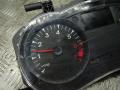 щиток приборов (приборная панель) Renault Clio 2 поколение [2-й рестайлинг] 2005, 1.2 л., МКПП, хетчбэк 5 дв., 8201059899A - фото №2