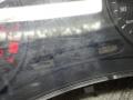 щиток приборов (приборная панель) Renault Clio 2 поколение [2-й рестайлинг] 2005, 1.2 л., МКПП, хетчбэк 5 дв., 8201059899A - фото №4