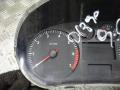 щиток приборов (приборная панель) SEAT Cordoba 1 поколение [рестайлинг] 2002, 1.4 л., МКПП, седан - фото №2