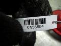 фонарь задний правый Chevrolet Matiz 2 поколение 2006, 1.0 л., МКПП, хетчбэк 5 дв. - фото №3