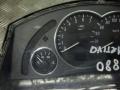 щиток приборов (приборная панель) Opel Meriva 1 поколение (A) 2005, 1.8 л., АКПП, минивэн, 13173386YB - фото №2