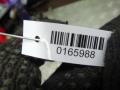 фонарь задний правый Chevrolet Matiz 1 поколение 2005, 0.8 л., МКПП, хетчбэк 5 дв. - фото №3
