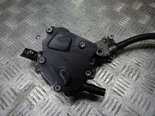 насос вакуумный Volkswagen Golf 4 поколение 2002, 1.9 л.