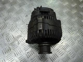 генератор Volkswagen Sharan 1 поколение 1998, 1.9 л., 028903026A