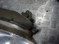 фара правая Citroen Xsara Picasso 1 поколение 2001, 2.0 л., МКПП, минивэн - фото №2