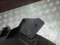 фара правая Citroen Xsara Picasso 1 поколение 2001, 2.0 л., МКПП, минивэн - фото №5