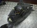 фара правая Citroen Xsara Picasso 1 поколение 2001, 2.0 л., МКПП, минивэн - фото №6