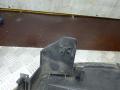 фара правая Citroen Xsara Picasso 1 поколение 2001, 2.0 л., МКПП, минивэн - фото №7