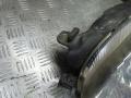 фара левая Citroen Xsara Picasso 1 поколение 2001, 2.0 л., МКПП, минивэн - фото №2
