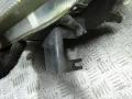 фара левая Citroen Xsara Picasso 1 поколение 2001, 2.0 л., МКПП, минивэн - фото №5